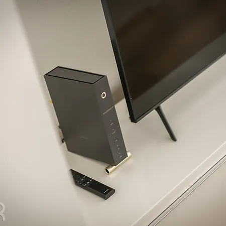 Appartamento Voll Ausgestattetes, Moebliertes Mit Einzelbetten - Inklusive Kueche Und Wlan *