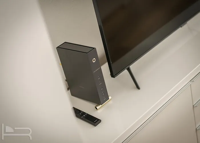 Appartamento Voll Ausgestattetes, Moebliertes Mit Einzelbetten - Inklusive Kueche Und Wlan *